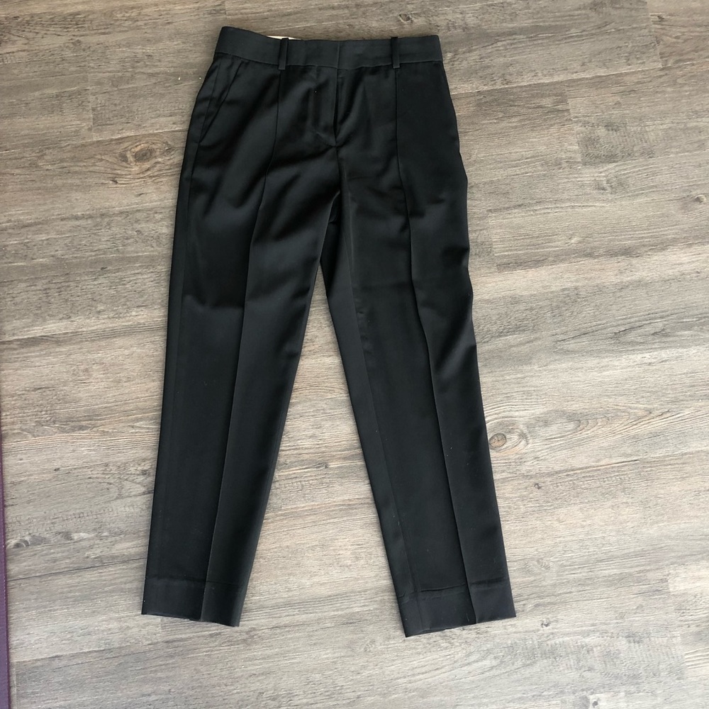 Everlane dress pants